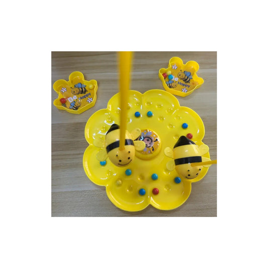 Crofta Fishing Game Toys