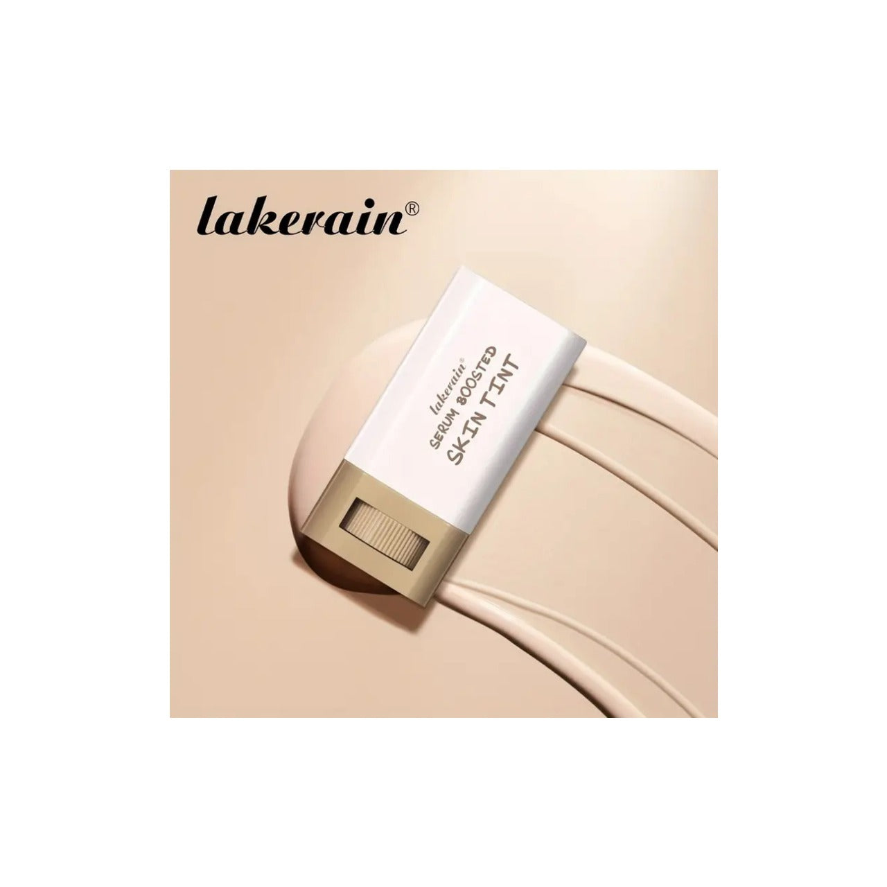 Lakerain Serum Boosted Tint