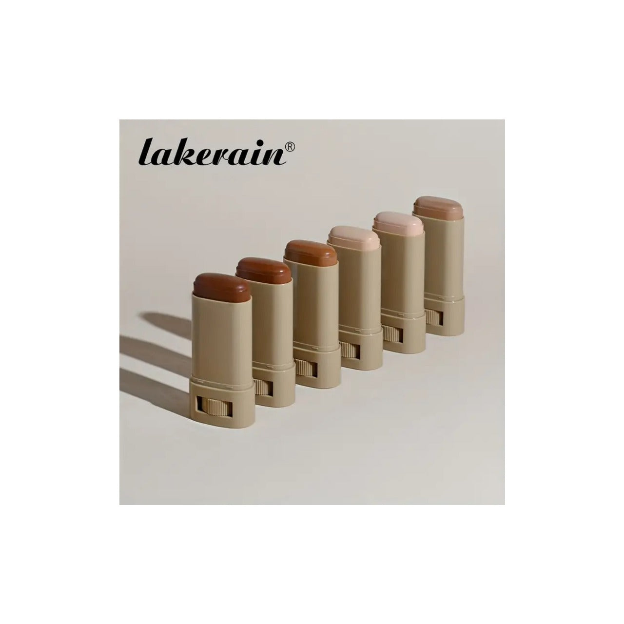 Lakerain Serum Boosted Tint