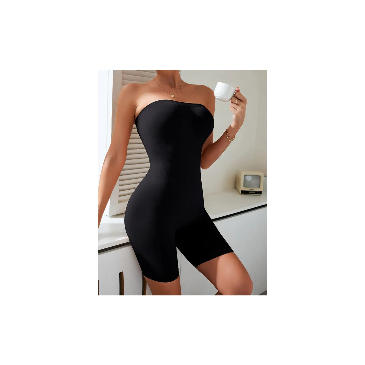 Shapewear