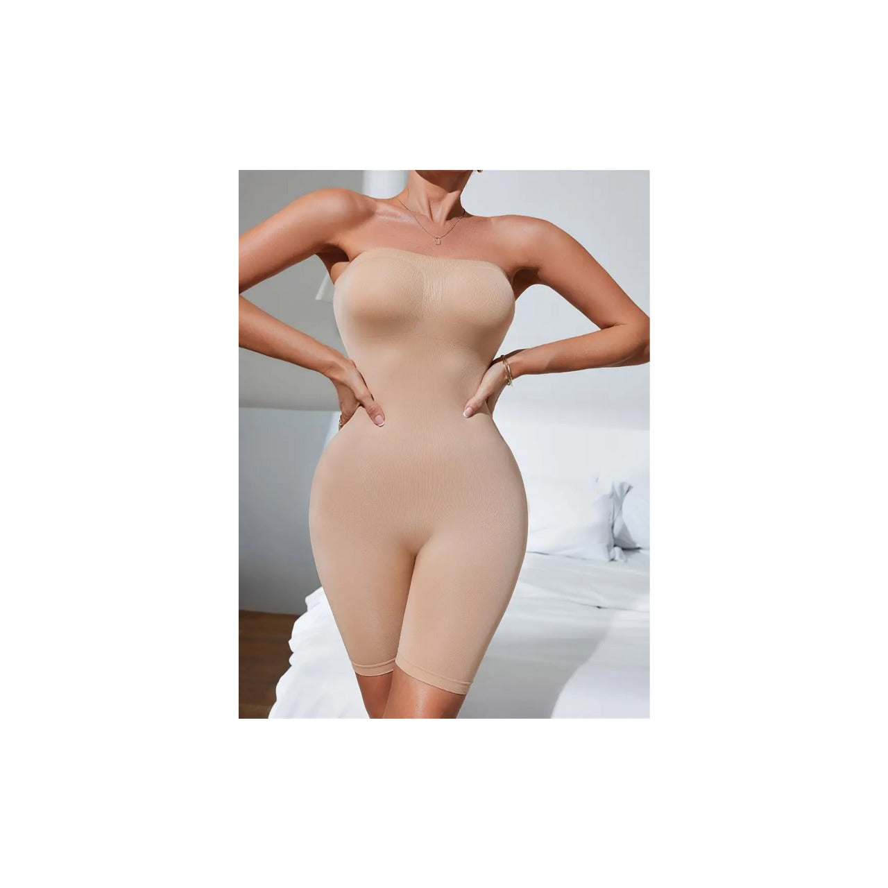 Shapewear