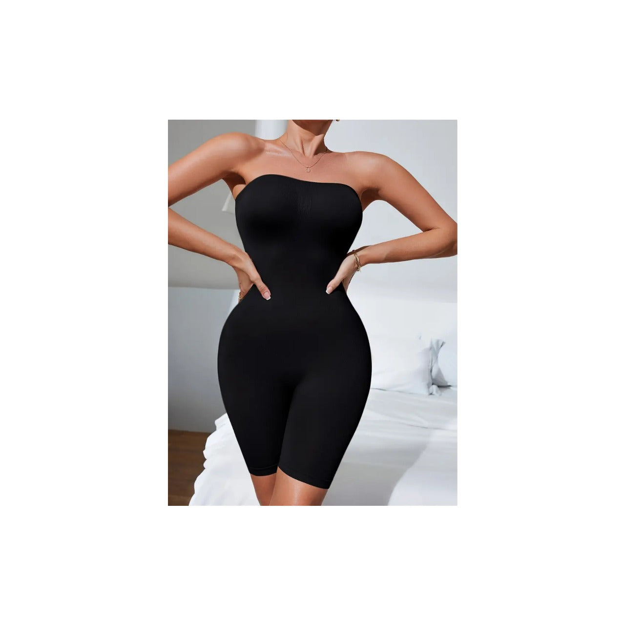 Shapewear